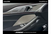 $38960 : BMW 8 Series 2020 AWD 840i x thumbnail