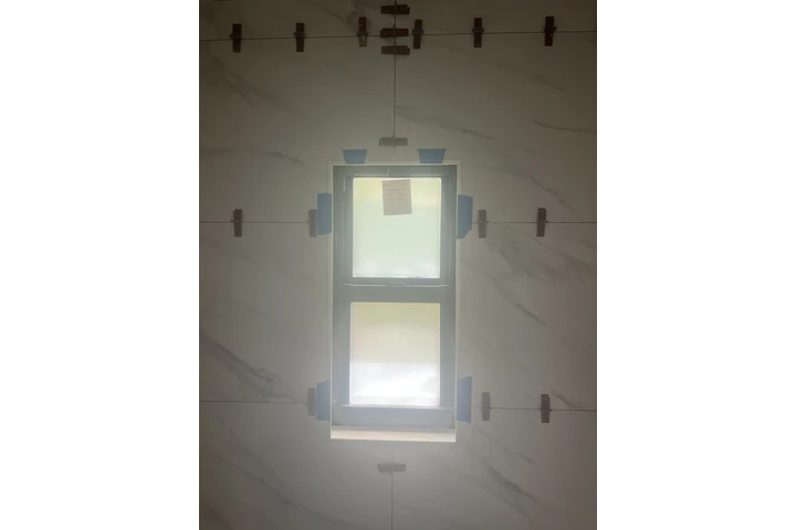 Compañía de remodelación image 1