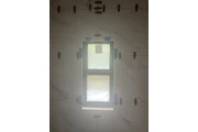 Compañía de remodelación en Miami