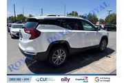$25995 : 2023 GMC Terrain SLT thumbnail