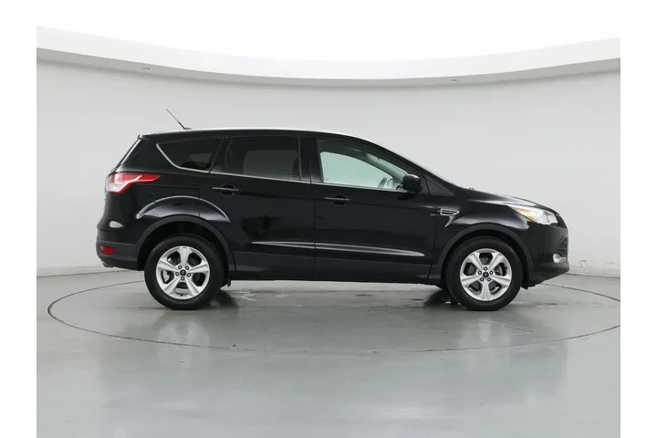 $14998 : Ford Escape 2016 SE 4dr SUV image 7