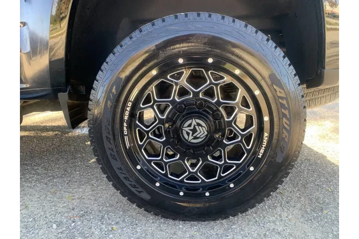 $14995 : 2016 GMC Canyon SLT image 10