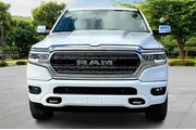 $32390 : Ram 1500 2020 4x4 Limited 4d thumbnail
