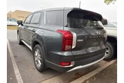 $23687 : Hyundai PALISADE 2021 SE 4dr thumbnail