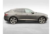 $60 : Genesis GV80 Coupe 2025 AWD thumbnail