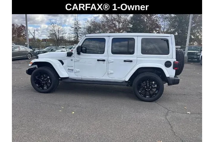 $31890 : Jeep Wrangler Unlimited 2022 image 2