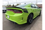 $14995 : 2023 Charger R/T thumbnail