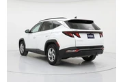 $21998 : Hyundai TUCSON 2024 SEL 4dr thumbnail