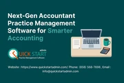 Accountant Practice Management en San Diego
