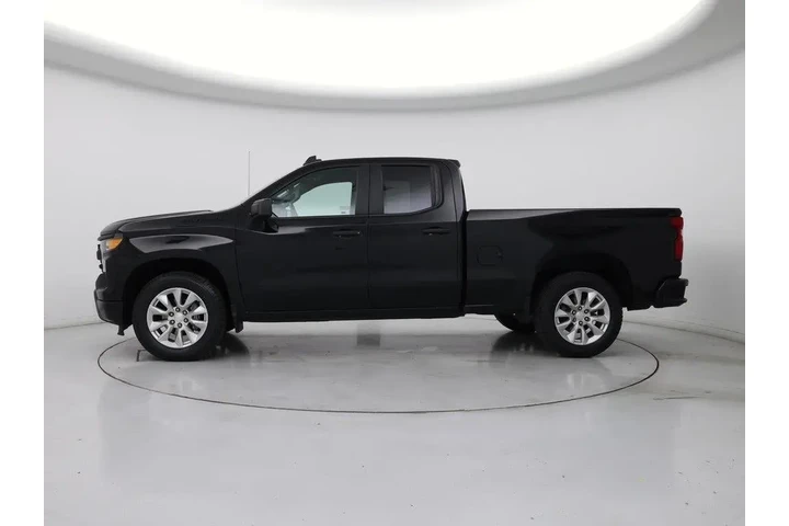 $28998 : Chevrolet Silverado 1500 202 image 3