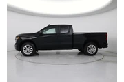 $28998 : Chevrolet Silverado 1500 202 thumbnail