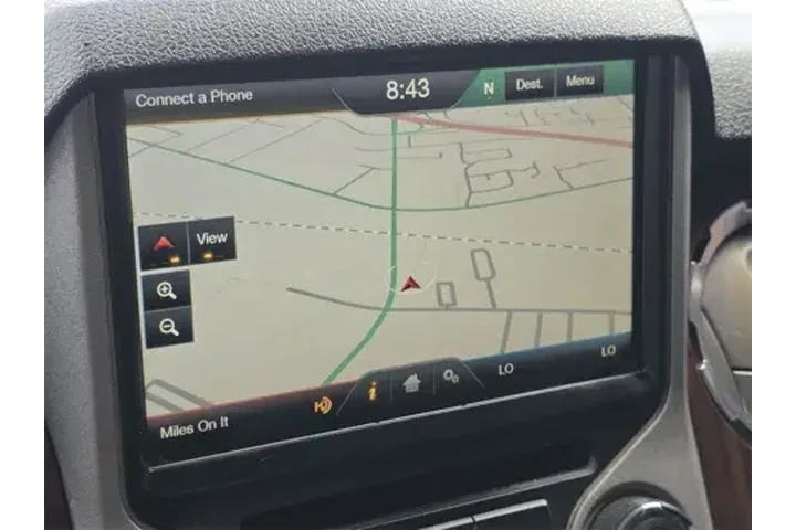 $58000 : 2015 F-350SD image 3
