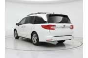 $29998 : Honda Odyssey 2020 EX-L 4dr thumbnail
