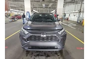 $28999 : Toyota RAV4 2025 XLE 4dr SUV thumbnail