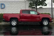 $21800 : Chevrolet Colorado 2017 4x2 thumbnail
