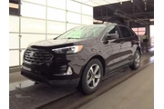 $22699 : Ford Edge 2022 AWD SEL 4dr C thumbnail