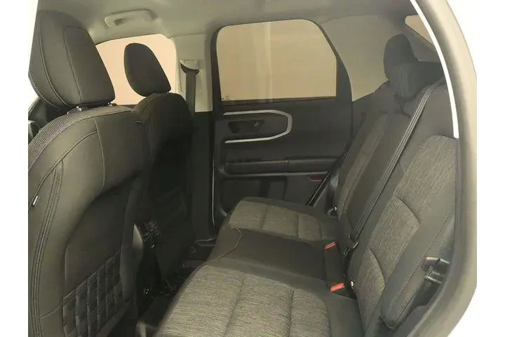 $22842 : Ford Bronco Sport 2022 AWD B image 10