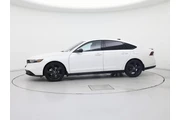 $32998 : Honda Accord Hybrid 2024 Spo thumbnail