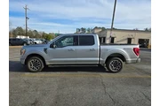 $39950 : Ford F-150 2023 4x2 XLT 4dr thumbnail