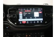 $32308 : Dodge Durango 2023 AWD GT 4d thumbnail