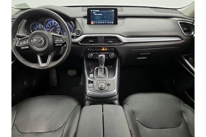 $19998 : Mazda CX-9 2018 AWD Touring image 9