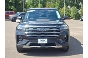 $39295 : Ford Explorer 2025 AWD Activ thumbnail