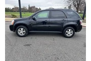 $7995 : 2008 Equinox LT thumbnail