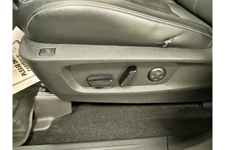 $33445 : INFINITI QX60 2022 AWD Senso image 10