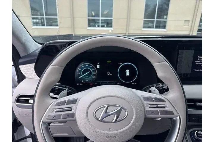 $37149 : Hyundai PALISADE 2023 AWD Ca image 10