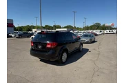 $7980 : 2019 Journey SE Value Pkg FWD thumbnail