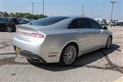 $13949 : 2017 MKZ Reserve thumbnail