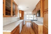 $1700 : 5310 Wilma St, Torrance, CA 90 thumbnail