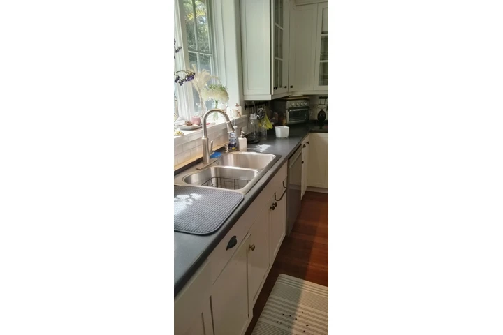 House Cleaning image 5