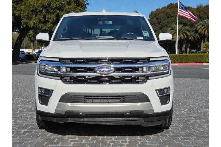 $39995 : Ford Expedition MAX 2024 4x2 image 3