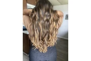 Extensiones de cabello thumbnail
