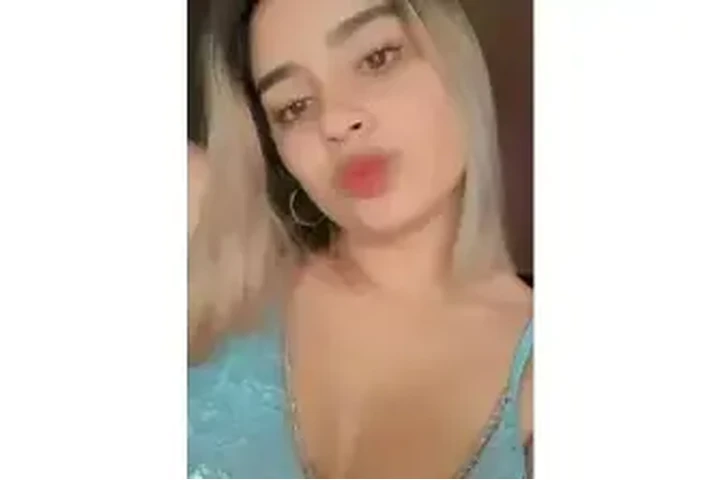 🤒🤒🤒 323-723-8966 image 1