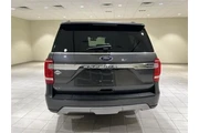 $24890 : Ford Expedition MAX 2021 4x2 thumbnail