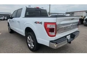 $54988 : 2022 F-150 thumbnail