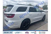 $32995 : 2022 Durango R/T thumbnail