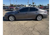 $23999 : 2024 Camry LE thumbnail