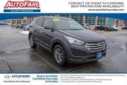 Hyundai SANTA FE Sport 2016 en New Hampshire