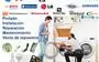 Center Technical Service thumbnail 2