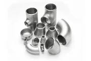 Leading Global Stainless Steel en Los Angeles