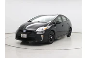 $15998 : Toyota Prius 2015 Two 4dr Ha thumbnail