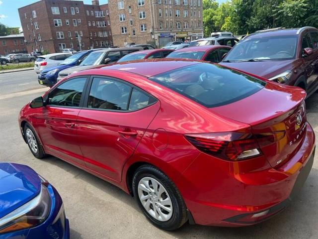 $14999 : 2020 Elantra SE image 5