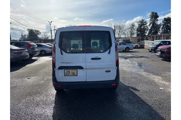 $10999 : 2014 Transit Connect image 7