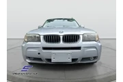 $7745 : BMW X3 2006 AWD 3.0i 4dr SUV thumbnail