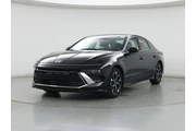 $23998 : Hyundai SONATA 2025 SEL 4dr thumbnail