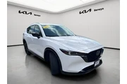 $27888 : Mazda CX-5 2023 AWD 2.5 Turb thumbnail