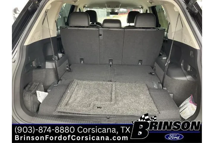 $19990 : Volkswagen Tiguan 2022 SE 4d image 10